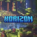 Horizon League (REVAMP)