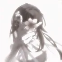 𝖥𝗋𝗂𝖾𝗇𝖽 𝗁𝗎𝖻 - DMS/SLEEPCALL/FRIENDS