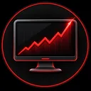 TradeCentral | EdgeDiff