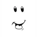 plubpub