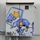 graff_spot