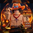 AceInferno