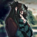 Server Icon