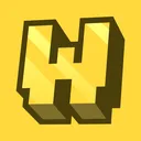 WildSMP
