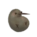 Kiwimini Discord server icon
