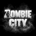 Zombie | City