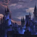 Sograkat Alternative Kingdom server icon