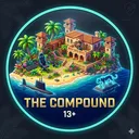 The Compound