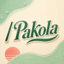 Server icon for /Pakola