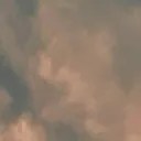Server icon for /Pakola