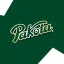 /Pakola server icon
