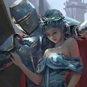 🗡  Storm of the Unmade [RP]