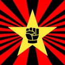 Leftists Unite!