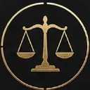 Law Office's of Curtis Cannon