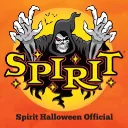 Spirit Halloween Official
