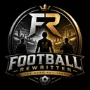 Football Rewritten: The Alternate Era