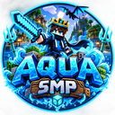 PAKISTAN SMP server icon