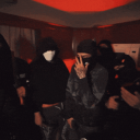𝐑é𝐞𝐥𝐥𝐞 𝐯𝐢𝐞 𝟐.𝟎