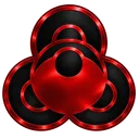 Underground Singles League discord icon