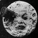Eye of the Moon