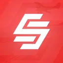 SEASONSIX.DE