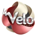 Veló