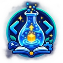 Level Up Lab