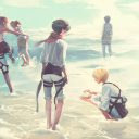 aot avatar