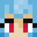 Server-Dawg