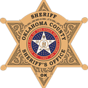 Oklahoma County Sheriff's Office- OSRP