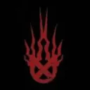 STATIC X / WAYNE STATIC SERVER