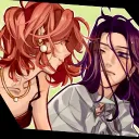 attalier (wlw serv) Discord server icon
