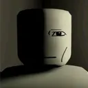 Server Avatar