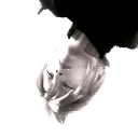 veil. Server Icon