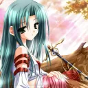 toronto friend server #2