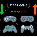 Pixel&play