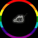 ˚₊·͟͟͟͞͞➳❥ ꒰ ⌨ ✰𝑠𝑎𝑓𝑒 ℎ𝑎𝑣𝑒𝑛 ꒱ | ೃ࿔₊• server icon