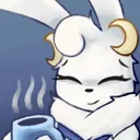 🌙 Somni's Engine Unofficial! | NEW