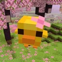 mew's smp