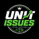 UNITISSUES