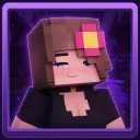 Jenny