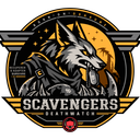 Scavengers