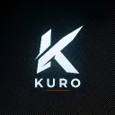 KURO ESPORTS Discord server icon