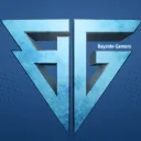BaysideGamers