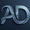 متجر أديكس | ADEX Store