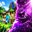 Crys Team server icon