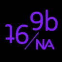 NA