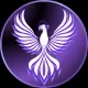 💜Social Nexus💜