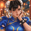 unknownaimer official icon