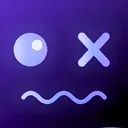 MUG's (ROBLOX Studio) Discord server icon